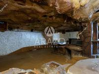 studio mixed use project for sale ayia napa famagusta 8785517 image 16653887 studio mixed use project for sale ayia napa famagusta 8785517 image 16653887
