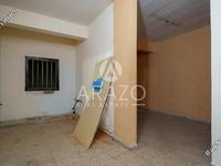 studio mixed use project for sale ayia napa famagusta 8785517 image 16653893 studio mixed use project for sale ayia napa famagusta 8785517 image 16653893