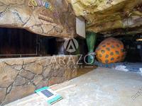 studio mixed use project for sale ayia napa famagusta 8785517 image 16653897 studio mixed use project for sale ayia napa famagusta 8785517 image 16653897
