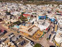 studio mixed use project for sale ayia napa famagusta 8785517 image 16653903 studio mixed use project for sale ayia napa famagusta 8785517 image 16653903