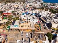 studio mixed use project for sale ayia napa famagusta 8785517 image 16653907 studio mixed use project for sale ayia napa famagusta 8785517 image 16653907