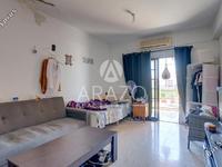 studio mixed use project for sale ayia napa famagusta 8785517 image 16680067 studio mixed use project for sale ayia napa famagusta 8785517 image 16680067