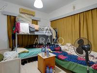 studio mixed use project for sale ayia napa famagusta 8785517 image 16680072 studio mixed use project for sale ayia napa famagusta 8785517 image 16680072