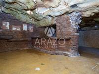 studio mixed use project for sale ayia napa famagusta 8785517 image 16680074 studio mixed use project for sale ayia napa famagusta 8785517 image 16680074