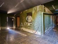 studio mixed use project for sale ayia napa famagusta 8785517 image 16680075 studio mixed use project for sale ayia napa famagusta 8785517 image 16680075