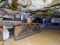 studio mixed use project for sale ayia napa famagusta 8785517 image 16680096 studio mixed use project for sale ayia napa famagusta 8785517 image 16680096