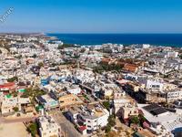 studio mixed use project for sale ayia napa famagusta 8785517 image 16680104 studio mixed use project for sale ayia napa famagusta 8785517 image 16680104