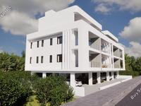 2 bedroom apartment for sale agioi anargyroi larnaca 8115617 image 13280904
