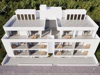 2 bedroom apartment for sale agioi anargyroi larnaca 8115617 image 13280919