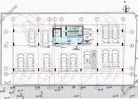 2 bedroom apartment for sale agioi anargyroi larnaca 8115617 image 13280925