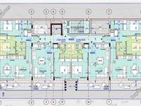 2 bedroom apartment for sale agioi anargyroi larnaca 8115617 image 13280927