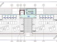 2 bedroom apartment for sale agioi anargyroi larnaca 8115617 image 13280929