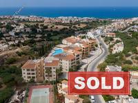 2 bedroom apartment sold chlorakas paphos 8307617 image 14142789 2 bedroom apartment sold chlorakas paphos 8307617 image 14142789