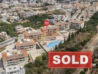 2 bedroom apartment sold chlorakas paphos 8307617 image 14142790 2 bedroom apartment sold chlorakas paphos 8307617 image 14142790