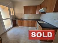 2 bedroom apartment sold chlorakas paphos 8307617 image 14142793 2 bedroom apartment sold chlorakas paphos 8307617 image 14142793