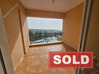 2 bedroom apartment sold chlorakas paphos 8307617 image 14142794 2 bedroom apartment sold chlorakas paphos 8307617 image 14142794