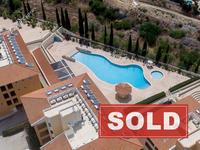 2 bedroom apartment sold chlorakas paphos 8307617 image 14142798 2 bedroom apartment sold chlorakas paphos 8307617 image 14142798