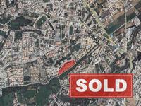 2 bedroom apartment sold chlorakas paphos 8307617 image 14142800 2 bedroom apartment sold chlorakas paphos 8307617 image 14142800
