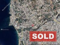 2 bedroom apartment sold chlorakas paphos 8307617 image 14142801 2 bedroom apartment sold chlorakas paphos 8307617 image 14142801