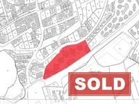 2 bedroom apartment sold chlorakas paphos 8307617 image 14142803 2 bedroom apartment sold chlorakas paphos 8307617 image 14142803