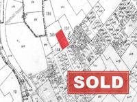 2 bedroom apartment sold kiti larnaca 8592617 image 15707066 2 bedroom apartment sold kiti larnaca 8592617 image 15707066