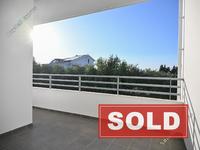 2 bedroom apartment sold kiti larnaca 8592617 image 15707072 2 bedroom apartment sold kiti larnaca 8592617 image 15707072