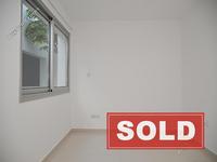 2 bedroom apartment sold kiti larnaca 8592617 image 15707073 2 bedroom apartment sold kiti larnaca 8592617 image 15707073