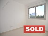 2 bedroom apartment sold kiti larnaca 8592617 image 15707080 2 bedroom apartment sold kiti larnaca 8592617 image 15707080