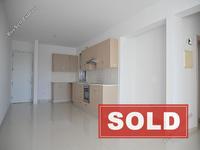 2 bedroom apartment sold kiti larnaca 8592617 image 15707083 2 bedroom apartment sold kiti larnaca 8592617 image 15707083