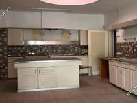 5 bedroom detached house for sale strovolos nicosia 1742617 image 16183919