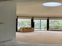 5 bedroom detached house for sale strovolos nicosia 1742617 image 16183920
