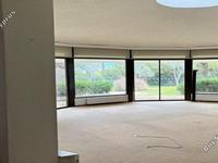 5 bedroom detached house for sale strovolos nicosia 1742617 image 16183921