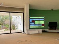 5 bedroom detached house for sale strovolos nicosia 1742617 image 16183922