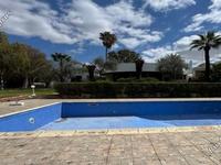 5 bedroom detached house for sale strovolos nicosia 1742617 image 16183923