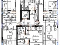 2 bedroom apartment for sale larnaca municipality larnaca 8885717 image 17304041