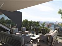 2 bedroom apartment for sale larnaca municipality larnaca 8885717 image 17304042