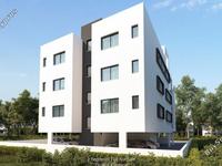 2 bedroom apartment for sale larnaca municipality larnaca 8885717 image 17304043