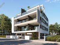 2 bedroom apartment for sale larnaca municipality larnaca 8885717 image 17304045