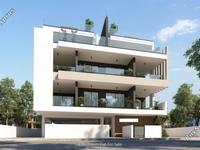 2 bedroom apartment for sale larnaca municipality larnaca 8885717 image 17304046