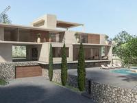 9 bedroom detached house for sale protaras famagusta 8427817 image 14975757 9 bedroom detached house for sale protaras famagusta 8427817 image 14975757