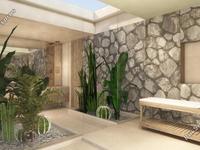 9 bedroom detached house for sale protaras famagusta 8427817 image 14975758 9 bedroom detached house for sale protaras famagusta 8427817 image 14975758