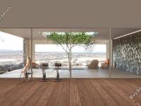 9 bedroom detached house for sale protaras famagusta 8427817 image 14975759 9 bedroom detached house for sale protaras famagusta 8427817 image 14975759