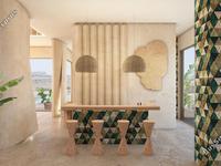 9 bedroom detached house for sale protaras famagusta 8427817 image 14975761 9 bedroom detached house for sale protaras famagusta 8427817 image 14975761