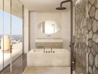 9 bedroom detached house for sale protaras famagusta 8427817 image 14975762 9 bedroom detached house for sale protaras famagusta 8427817 image 14975762