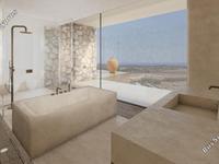 9 bedroom detached house for sale protaras famagusta 8427817 image 14975763 9 bedroom detached house for sale protaras famagusta 8427817 image 14975763