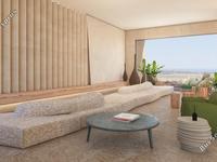 9 bedroom detached house for sale protaras famagusta 8427817 image 14975769 9 bedroom detached house for sale protaras famagusta 8427817 image 14975769