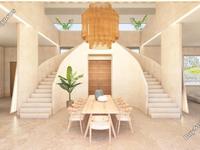 9 bedroom detached house for sale protaras famagusta 8427817 image 14975770 9 bedroom detached house for sale protaras famagusta 8427817 image 14975770