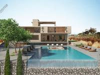 9 bedroom detached house for sale protaras famagusta 8427817 image 14975772 9 bedroom detached house for sale protaras famagusta 8427817 image 14975772