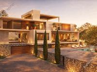 9 bedroom detached house for sale protaras famagusta 8427817 image 14975815 9 bedroom detached house for sale protaras famagusta 8427817 image 14975815