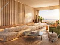 9 bedroom detached house for sale protaras famagusta 8427817 image 14975817 9 bedroom detached house for sale protaras famagusta 8427817 image 14975817